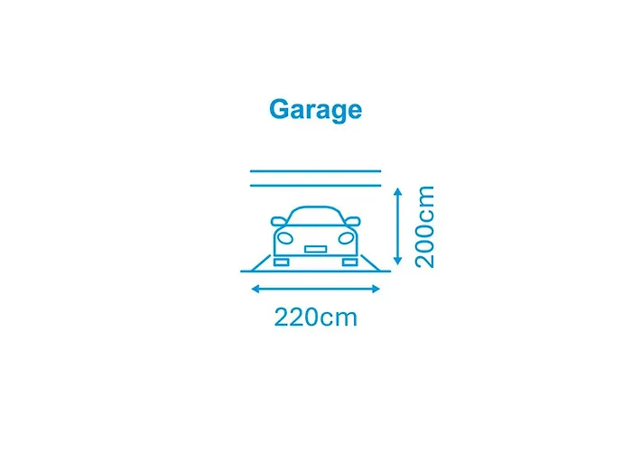 Apartman Chesa Ova Cotschna 305 By Interhome St. Moritz