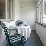 Chesa Ova Cotschna 305 By Interhome *