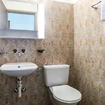 Chesa Ova Cotschna 305 By Interhome 아파트 *