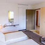 아파트 Chesa Ova Cotschna 305 By Interhome *