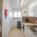 아파트 Chesa Ova Cotschna 305 By Interhome *