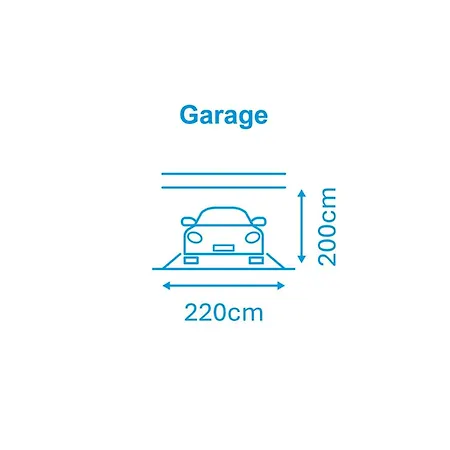 Διαμέρισμα Chesa Ova Cotschna 305 By Interhome Σεντ Μόριτζ
